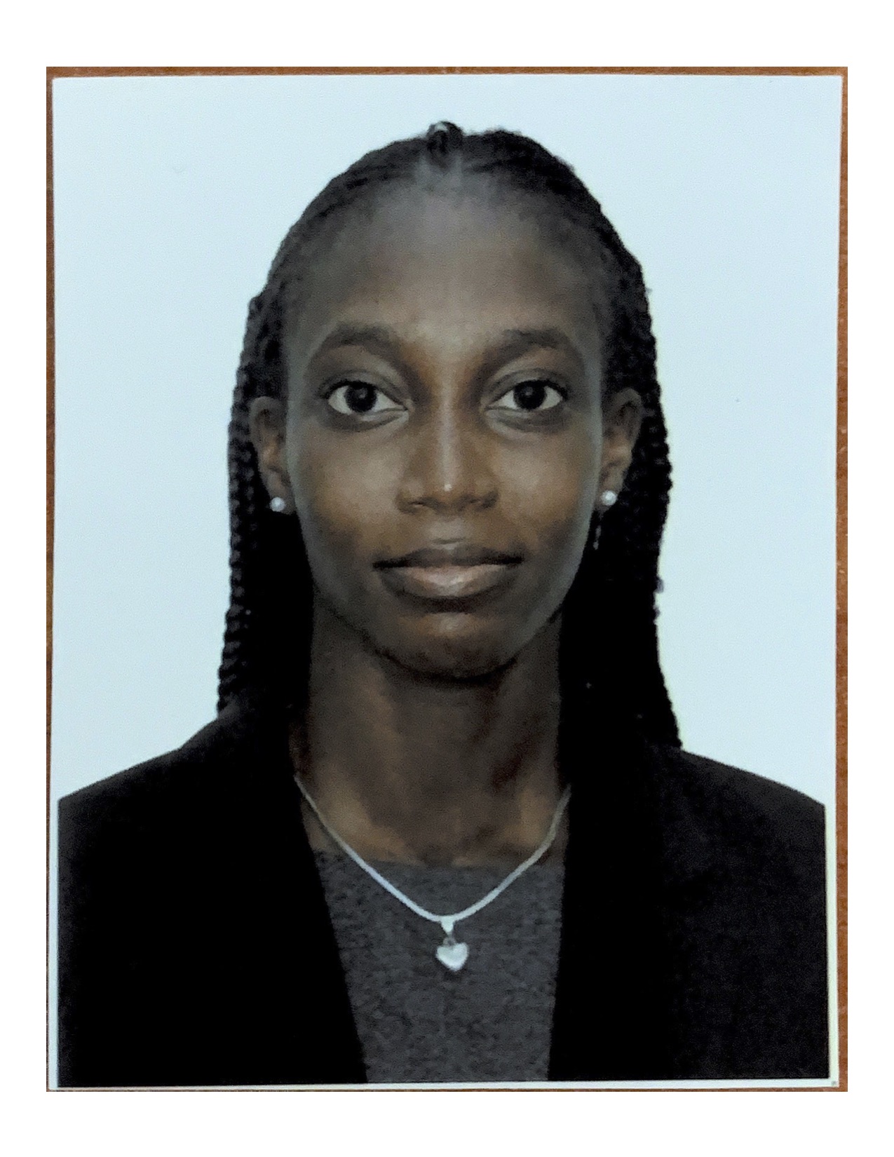 Photo Espace coloc - Cardinal Campus Photo du profil coloc