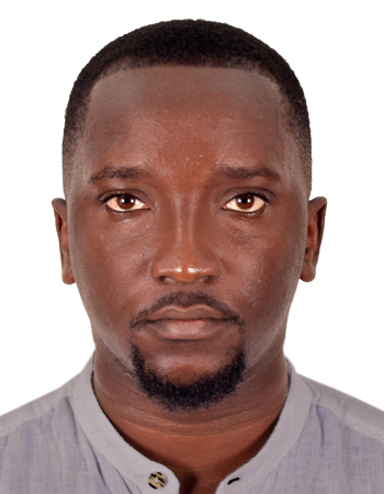 Photo Espace coloc - Cardinal Campus Photo du profil coloc