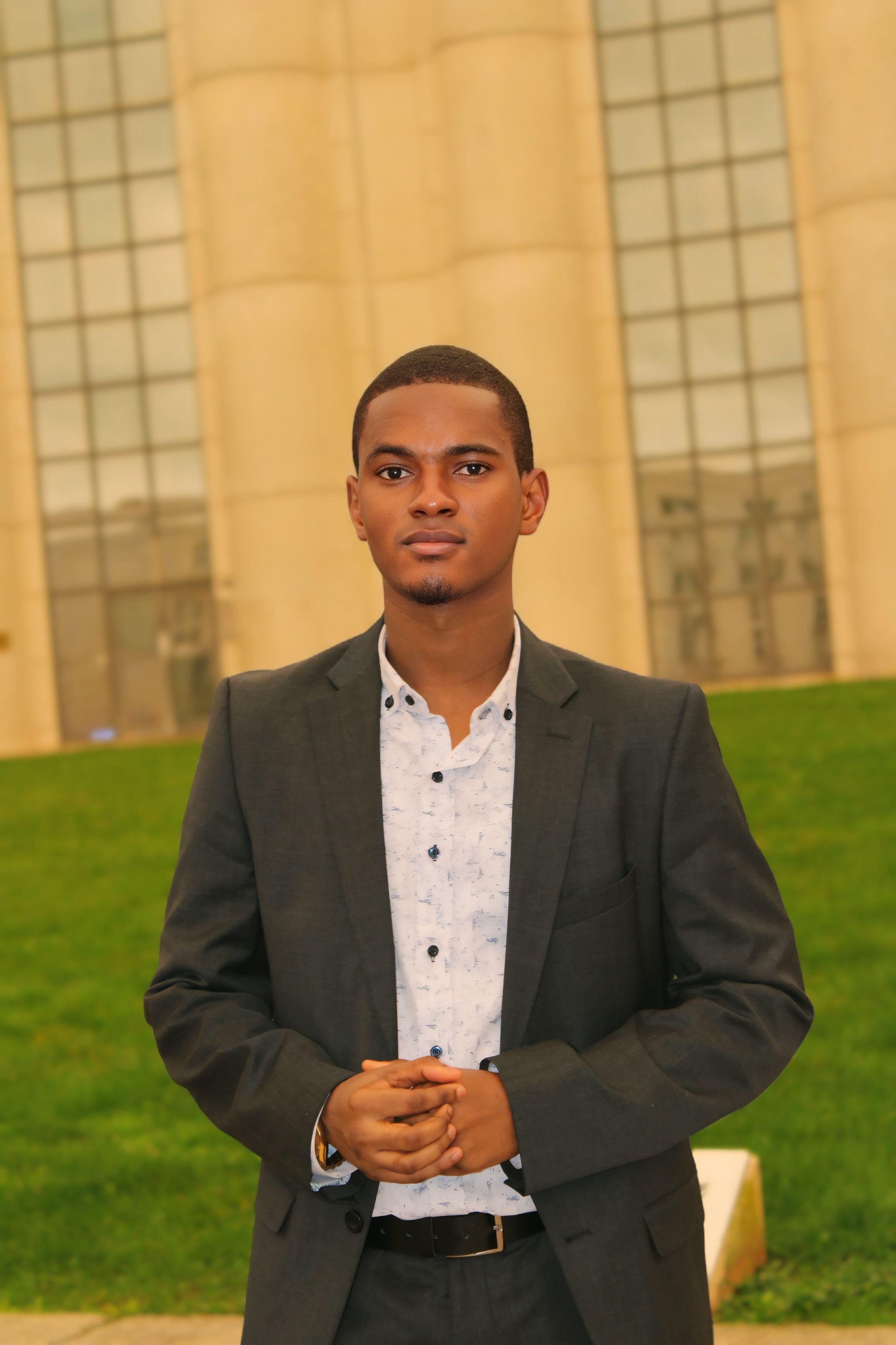 Photo Espace coloc - Cardinal Campus Photo du profil coloc