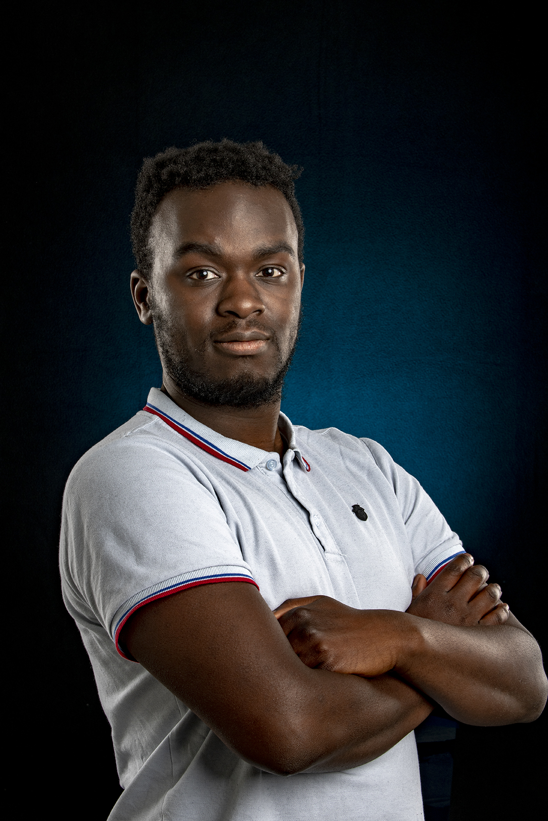 Photo Espace coloc - Cardinal Campus Photo du profil coloc