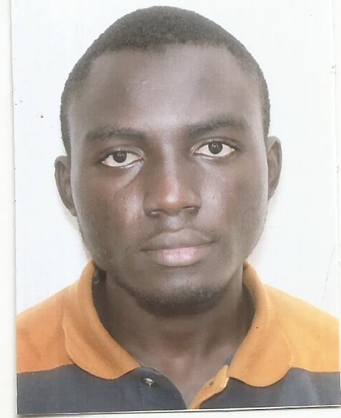 Photo Espace coloc - Cardinal Campus Photo du profil coloc