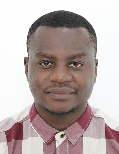 Photo Espace coloc - Cardinal Campus Photo du profil coloc