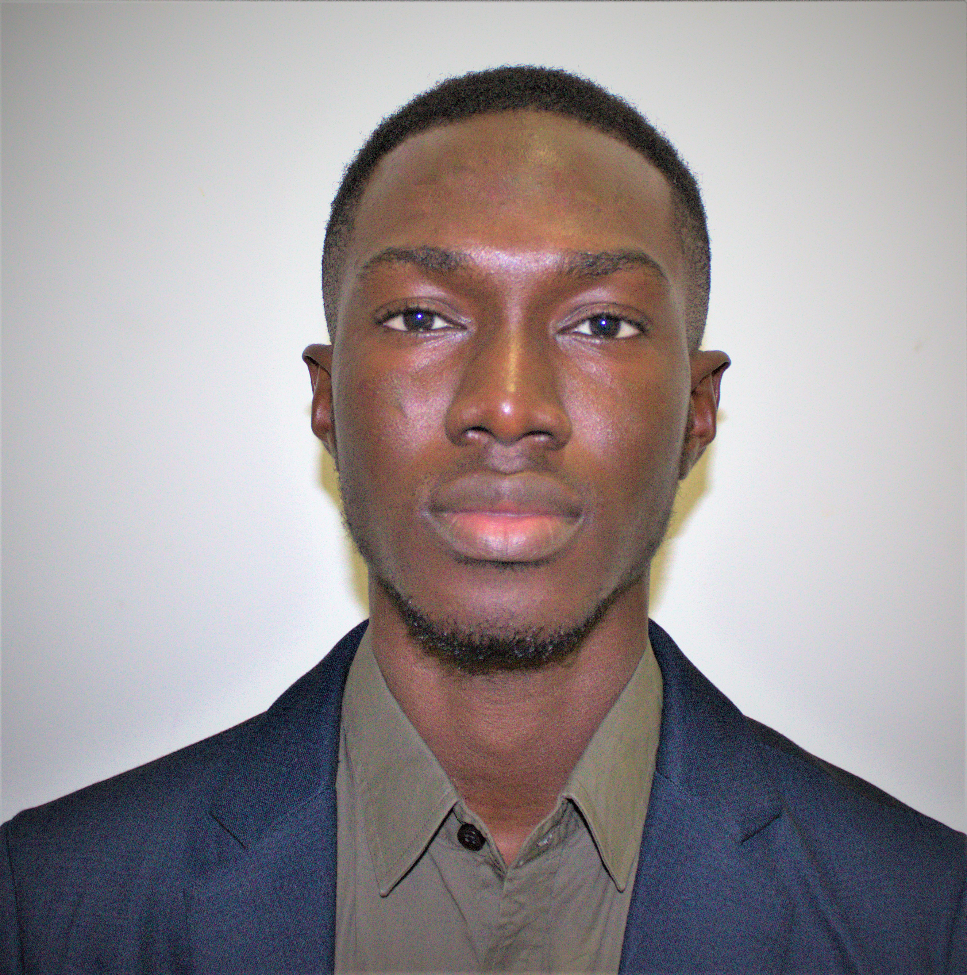Photo Espace coloc - Cardinal Campus Photo du profil coloc