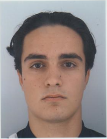 Photo Espace coloc - Cardinal Campus Photo du profil coloc