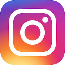 instgram-icon.jpeg