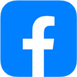 facebook-icon.jpeg