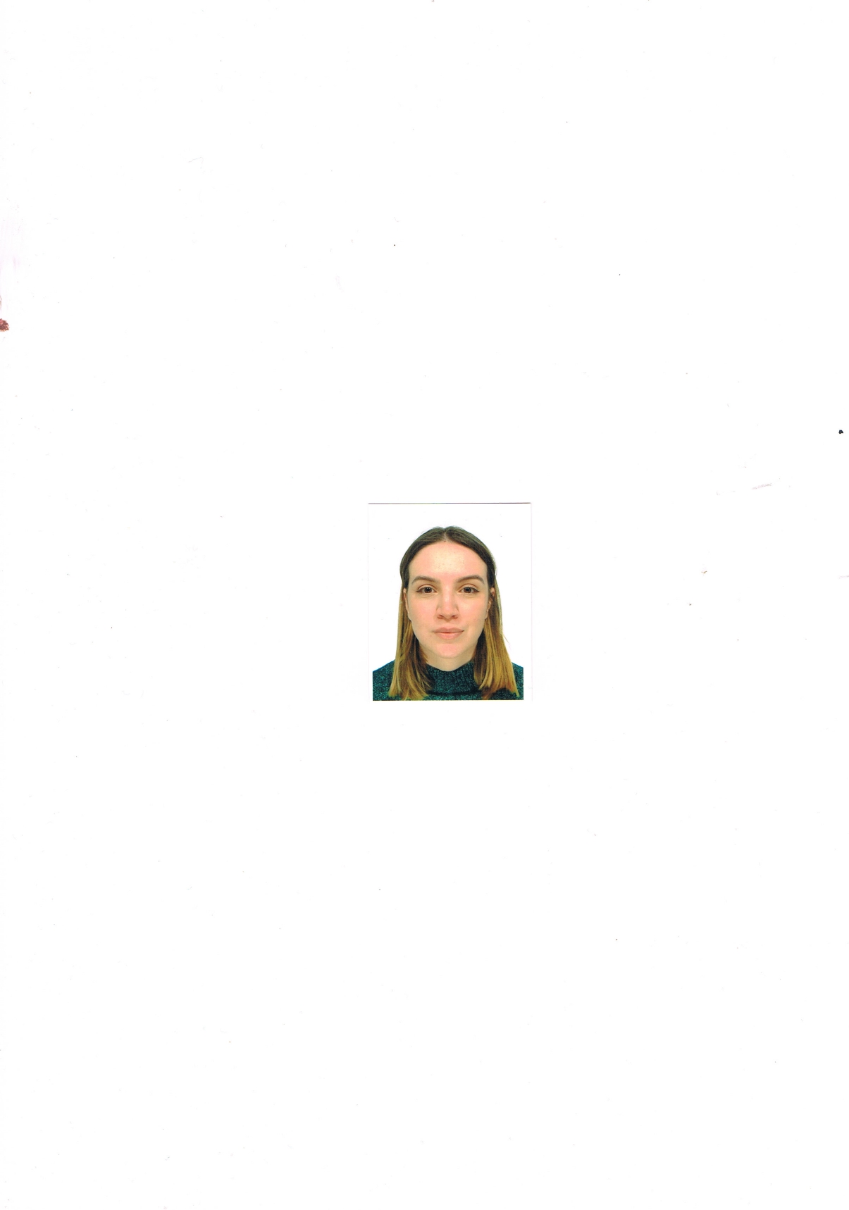 Photo du profil coloc